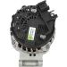 Generator 595.585.120.000 Generator 595.585.120.000