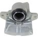 Metzger Bremssattel 6260056