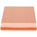 BOSCH 1 457 433 690 Luftfilter