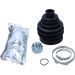 Maxgear Faltenbalgsatz, Antriebswelle 49-0716 Maxgear Faltenbalgsatz, Antriebswelle 49-0716