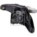 FEBI BILSTEIN 173521 Motorlager