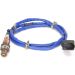 BOSCH Lambdasonde 0 258 017 256