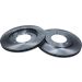Maxgear Bremsscheibe 19-0960 Maxgear Bremsscheibe 19-0960
