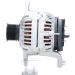Generator 816.533.150.010 Generator 816.533.150.010