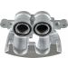 Metzger Bremssattel 6261122