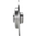 Bremsscheibe 0 986 479 255 Bremsscheibe 0 986 479 255