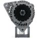 Generator 705.523.040.040 Generator 705.523.040.040