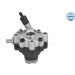 Hydraulikpumpe, Lenkung 714 631 0009