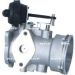 NRF AGR-Ventil EASY FIT 48634