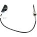 NRF Sensor, Abgastemperatur EASY FIT 707396 NRF Sensor, Abgastemperatur EASY FIT 707396