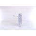 Verdampfer, Klimaanlage 92293 Verdampfer, Klimaanlage 92293