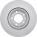 BOSCH Bremsscheibe 0 986 479 193 BOSCH Bremsscheibe 0 986 479 193