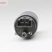 Denso Kraftstoffpumpe DFP-0106