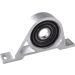 Tedgum Lagerung, Gelenkwelle TED40746