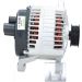 Generator 505.548.085.050 Generator 505.548.085.050