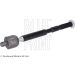 Axialgelenk, Spurstange ADBP870034 Axialgelenk, Spurstange ADBP870034