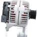 Generator 506.503.070.010 Generator 506.503.070.010