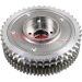 Metzger Nockenwellenversteller Hydraulisch 2410039