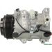 Kompressor, Klimaanlage 890141 Kompressor, Klimaanlage 890141