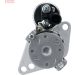 Starter DSN3024 Starter DSN3024