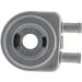 Ölkühler, Motoröl CLC 268 000S Ölkühler, Motoröl CLC 268 000S