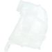 NRF Ausgleichsbehälter, Kühlmittel EASY FIT 454151