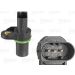Valeo Sensor, Nockenwellenposition 253809