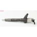 Denso Einspritzdüse DCRI300010