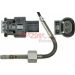 Sensor, Abgastemperatur 0894046 Sensor, Abgastemperatur 0894046