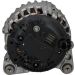 Generator 443369 Generator 443369