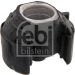 FEBI BILSTEIN 04348 Lagerung, Achskörper