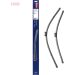 Denso Wischblatt Scheibenwischer DF-079