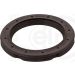 Wellendichtring, Kurbelwelle 040.510 Wellendichtring, Kurbelwelle 040.510