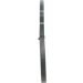 BOSCH Keilrippenriemen Elastic 1 987 946 109 BOSCH Keilrippenriemen Elastic 1 987 946 109