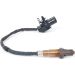 BOSCH Lambdasonde 0 281 004 401