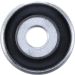 Lagerung, Lenker 35028 01 Lagerung, Lenker 35028 01