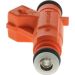 BOSCH 0 280 156 034 Einspritzventil
