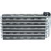 Verdampfer, Klimaanlage 36136 Verdampfer, Klimaanlage 36136