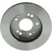 Bremsscheibe 0 986 478 708 Bremsscheibe 0 986 478 708