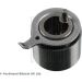 Blue Print Spannrolle, Zahnriemen ADK87601