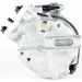 Kompressor, Klimaanlage ACP 1442 000P Kompressor, Klimaanlage ACP 1442 000P