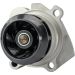 INA 530 0201 33 ZAHNRIEMEN-SATZ + WASSERPUMPE FÜR VW TDI INA 530 0201 33 ZAHNRIEMEN-SATZ + WASSERPUMPE FÜR VW TDI