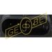 GEBE NOx-Sensor, NOx-Katalysator 9 3789 1