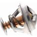 Thermostat, Kühlmittel V15-99-2098