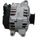 Generator 835.984.120.000 Generator 835.984.120.000