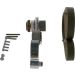 Wasserpumpe + Zahnriemensatz 1 987 946 471 Wasserpumpe + Zahnriemensatz 1 987 946 471