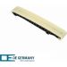 OE Germany Gleitschiene, Steuerkette 01 0504 600002