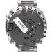 Generator 439609 Generator 439609