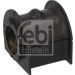 Lagerung, Stabilisator 194825 Lagerung, Stabilisator 194825