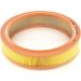 BOSCH 1 457 429 054 Luftfilter BOSCH 1 457 429 054 Luftfilter